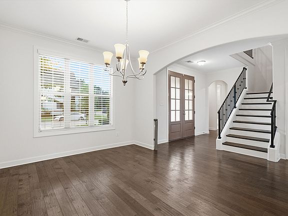 4th image of 4714 Emmas Cir E