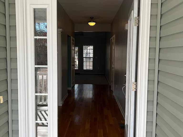 11 Loblolly Ct — Photo 4