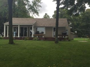 112 Maple Ln, Alexandria, MN 56308