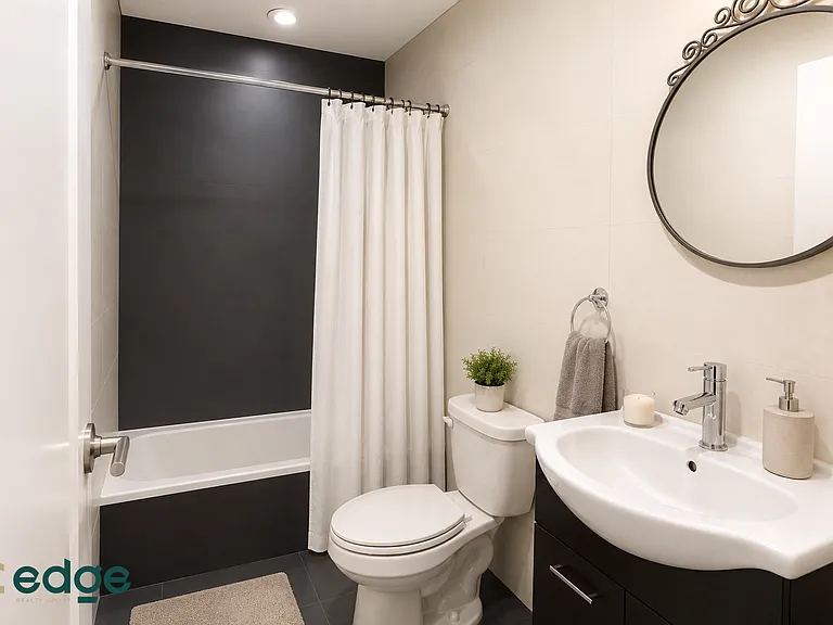 199 Weirfield St #1 — Photo 10