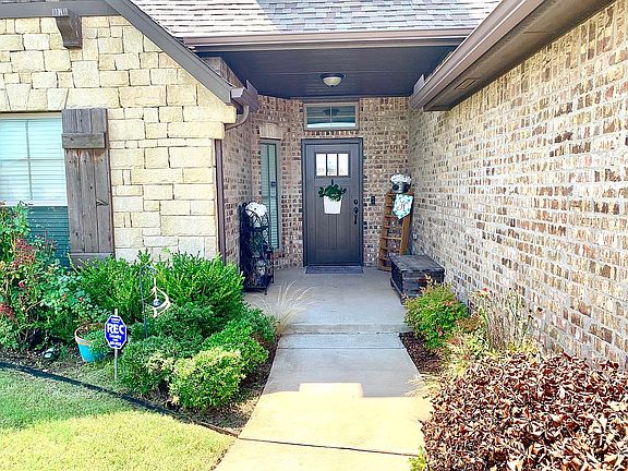 4th image of 1309 Sonoma Lakes Blvd