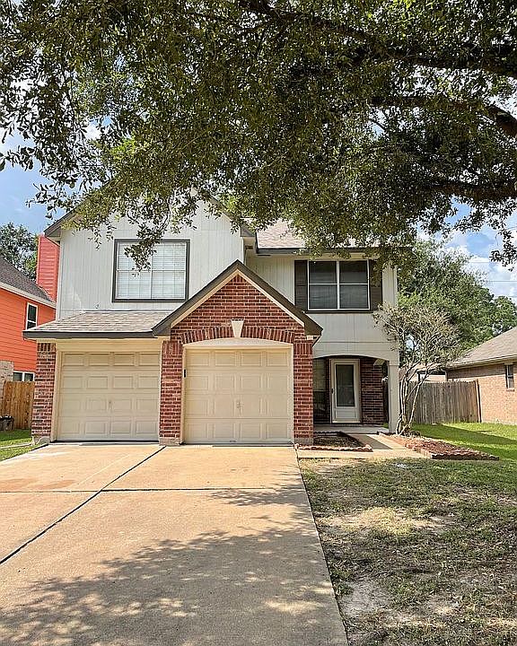1st image of 3643 Woodlace Dr