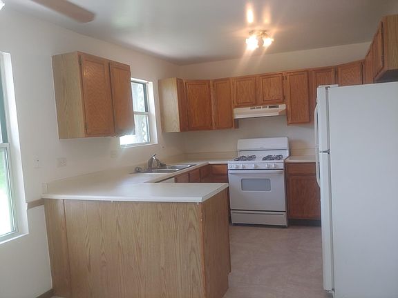 5th image of 300 Village Creek Dr Unit 1A