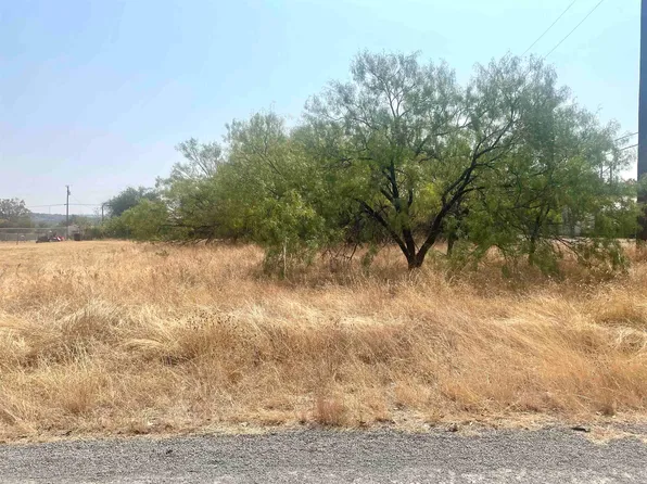 00 Mountain View, Burnet, TX 78611