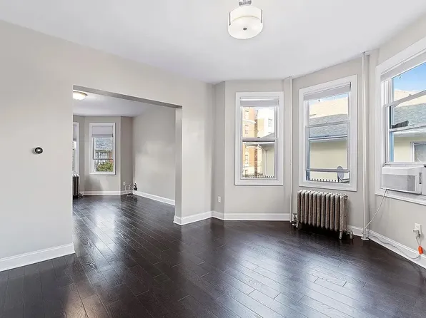 17-19 Liberty Pl #2, Weehawken, NJ 07086