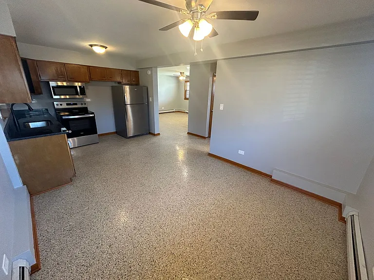 3108 Saint Charles Road — Photo 15