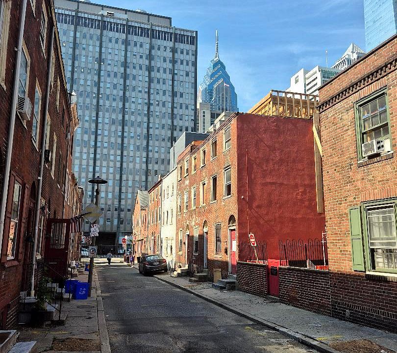 1st image of 129 N Mole St