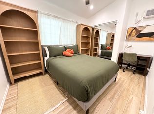 734 S Walnut Ave #1/2, Brea, CA 92821