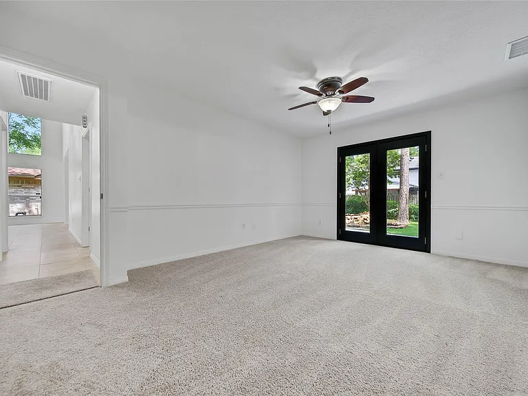 43 E Lance Leaf Rd — Photo 20