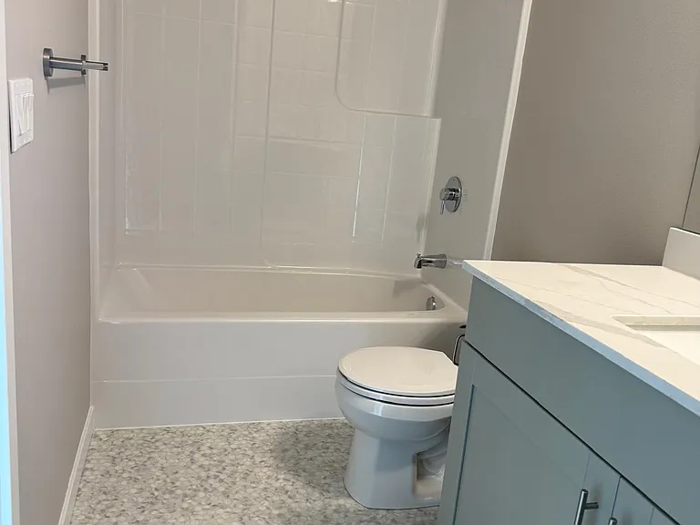 13730 Manor Way — Photo 12