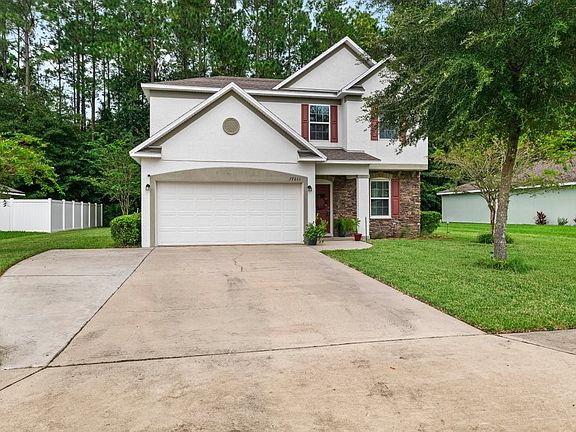 2nd image of 77211 Lumber Creek Blvd