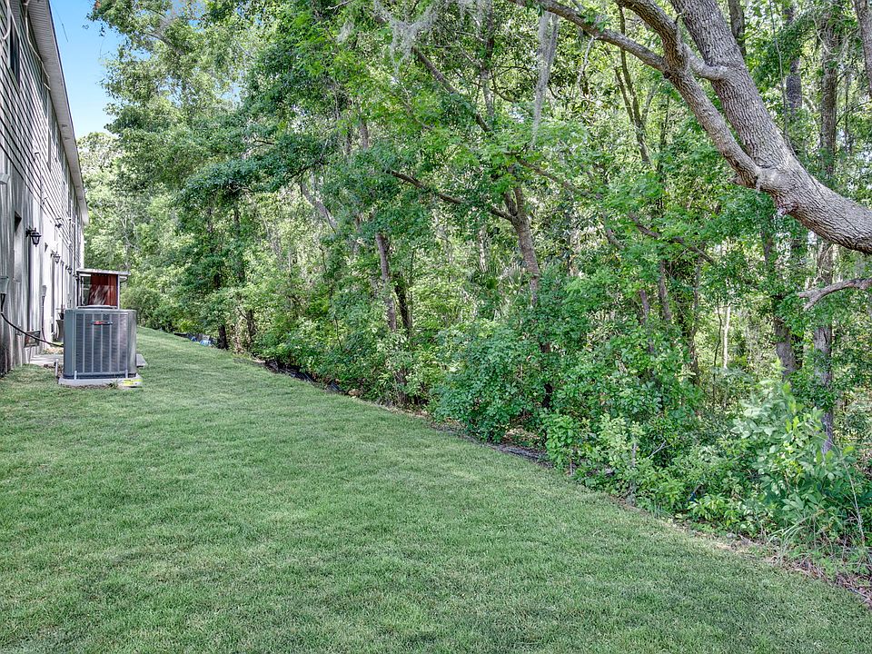 3209 Penny Cove Ln
Noble Neighbors Property Management