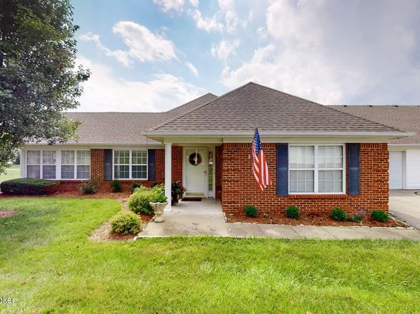 10244 Pine Glen Cir, Louisville, KY 40291