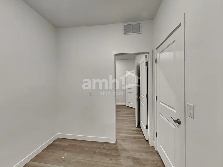 13100 N Honest Endeavor Way — Photo 17