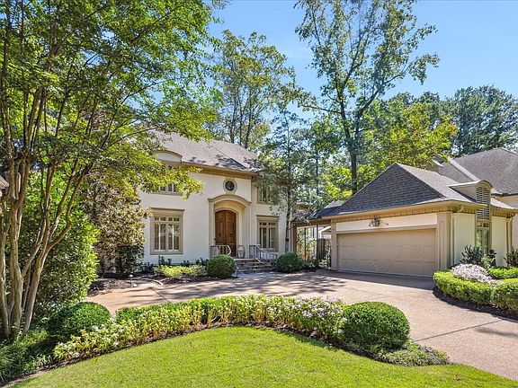 5th image of 434 River Oaks Pl