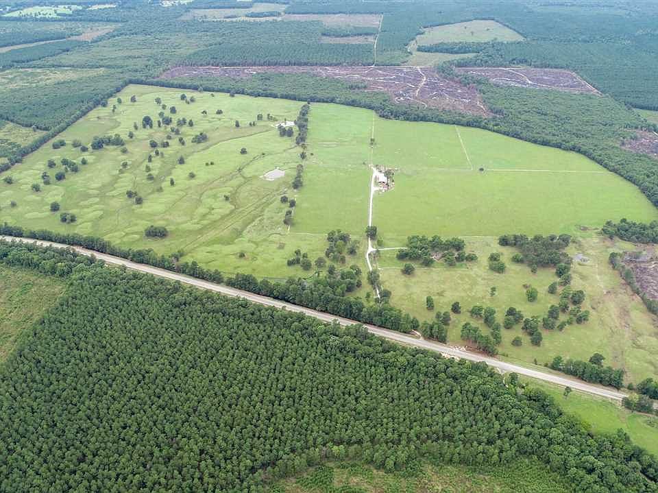 1st image of 11757 State Highway 37 N
