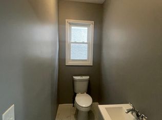 66 Mapes Ave FLOOR 2, Newark, NJ 07112