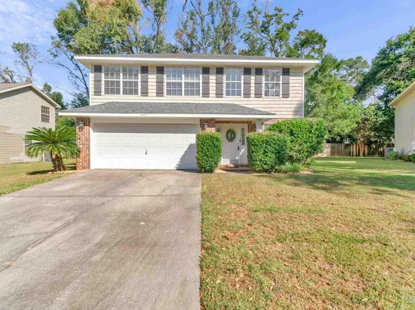 1928 University St, Pensacola, FL 32504