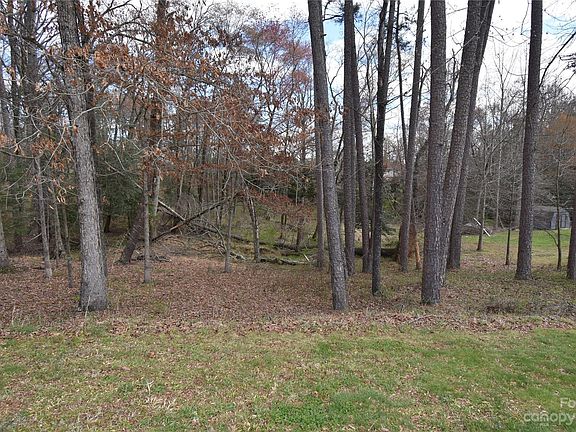 5th image of 0 Brook Hollow Ln