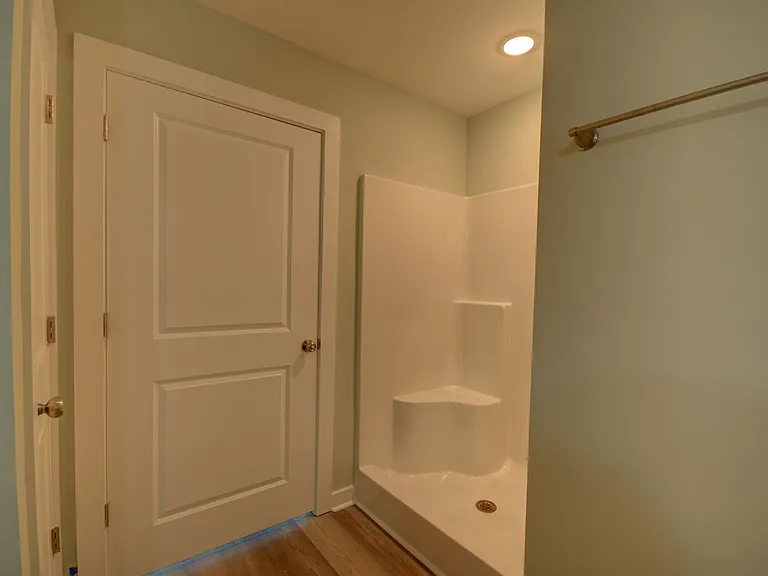 603 Windsurfing Ln — Photo 15