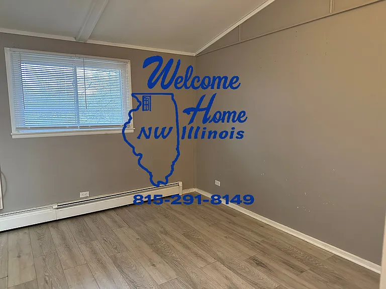 2088 W Galena Ave #29 — Photo 6