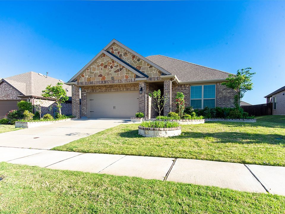 1st image of 2987 Black Hills Blvd