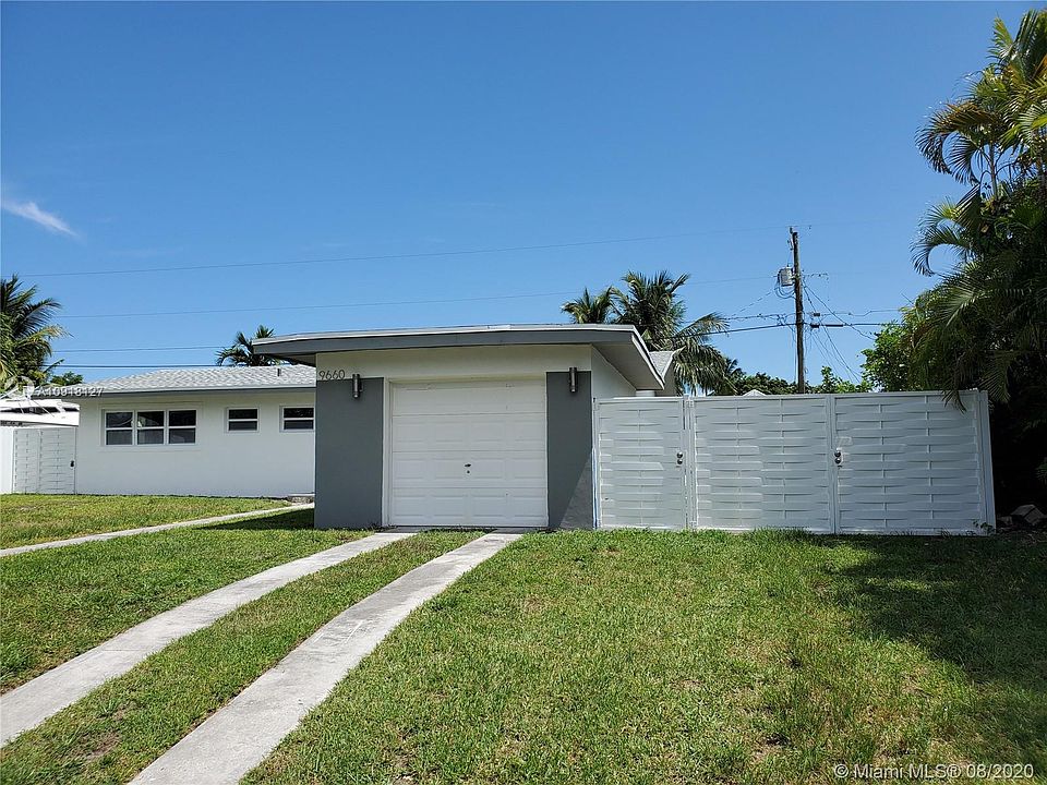 1st image of 9660 Haitian Dr