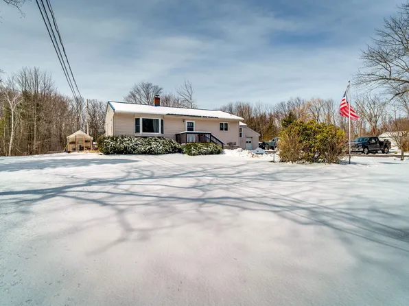 759 Salmon Falls Road, Rochester, NH 03867