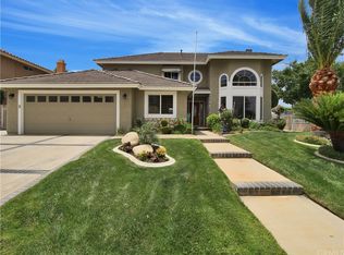 41559 Sandalwood Pl, Quartz Hill, CA 93536