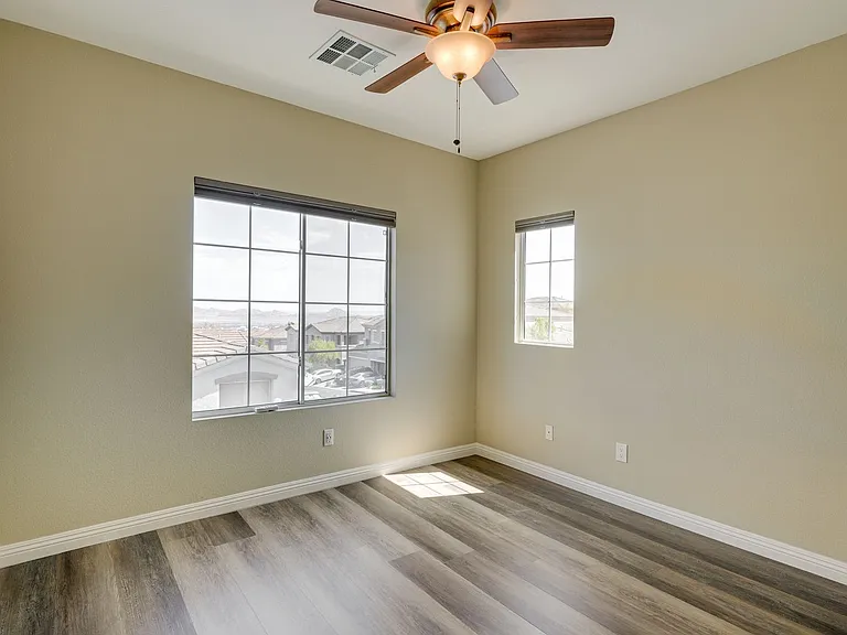 703 Principle Point Ave — Photo 22