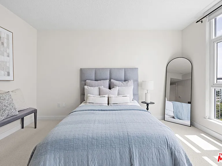 3141 Michelson Dr #1506 — Photo 17