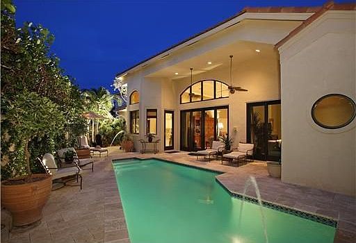 1st image of 311 Alicante Dr