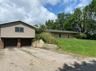 7998 Willson Rd, Jackson, MI 49201