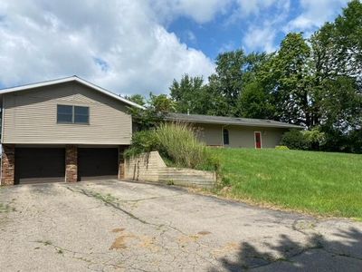 7998 Willson Rd, Jackson, MI, 49201