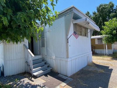 1925 Gold Strike Rd, San andreas, CA, 95249