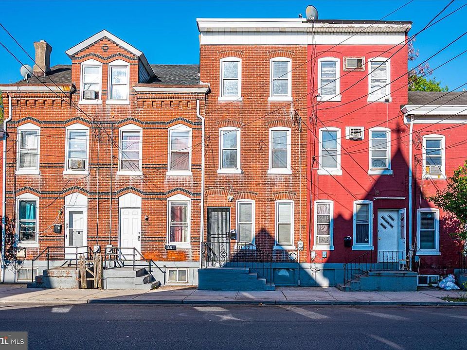 1st image of 447 1/2 Whittaker Ave