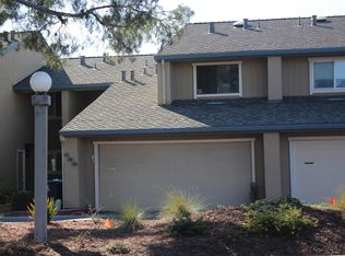 188 Beach Park Blvd, Foster City, CA 94404