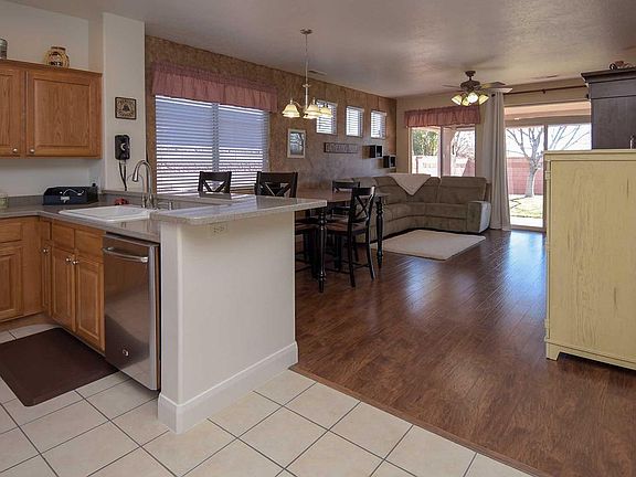 5th image of 3538 E Sweetwater Springs Dr