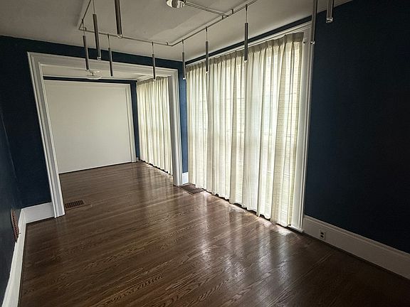 5th image of 177-179 E Gibson St #177B