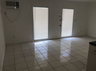 1333 NW 15th St APT 5, Miami, FL 33125