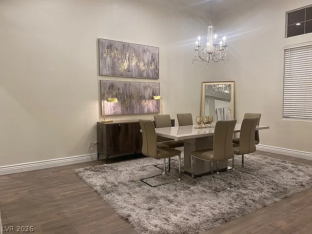 8800 Bonta Ct — Photo 3