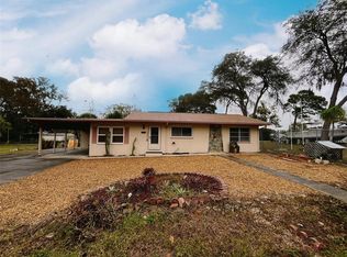 7105 Colfax Dr, Port Richey, FL 34668