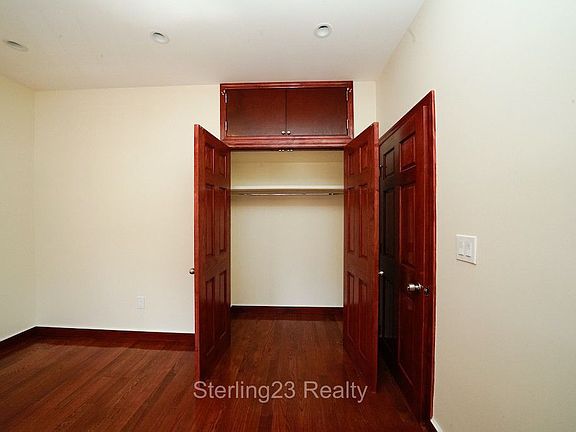 2nd image of 3545 33rd St APT 2