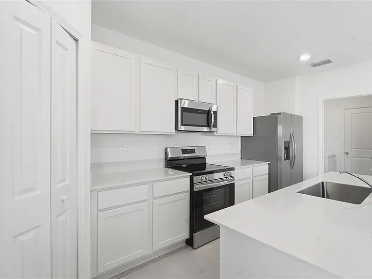 2756 Lookout Ridge Rd — Photo 21