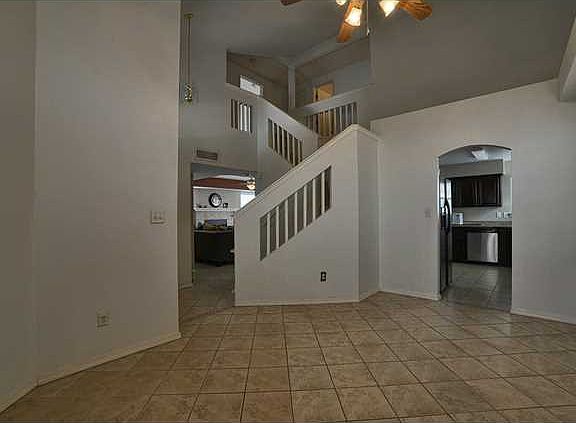 4th image of 1320 Morgan Marie St