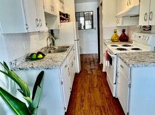 2782 Curry Ford Rd #10B, Orlando, FL 32806