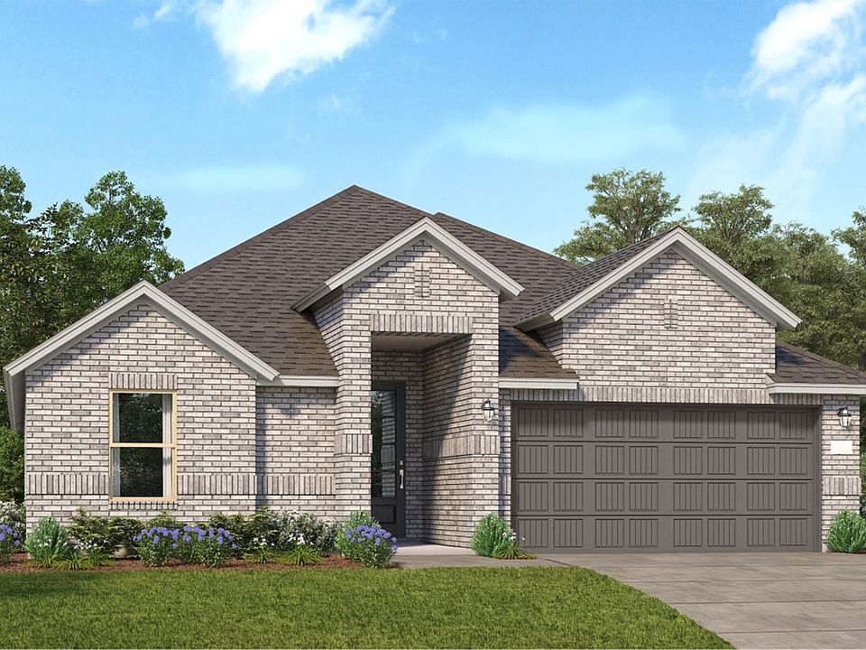 2017 Cottage Bridge Rd, League City, TX 77573 MLS 45539405 Zillow