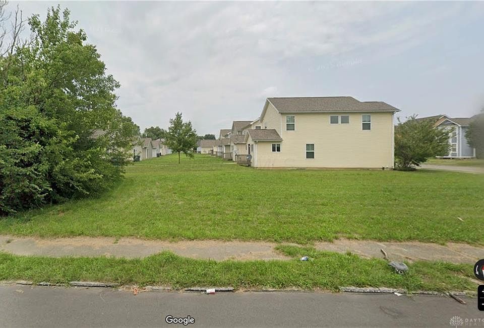 1st image of 313 Holt St #311