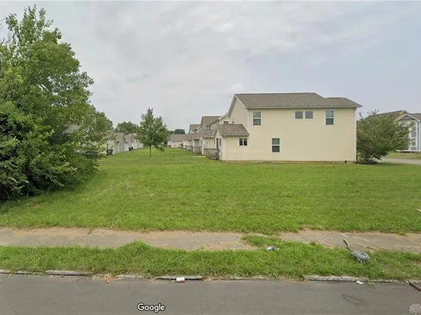 313 Holt St #311, Dayton, OH 45402