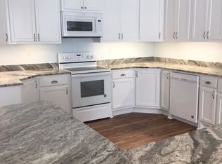 417 King St, Mount Pleasant, SC 29464